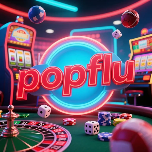 popflu