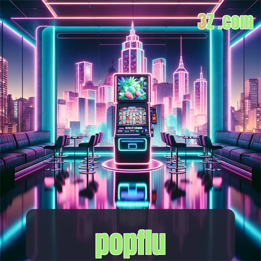 Incríveis Promoções na Popflu Transformam Jogos em Novas Aventuras
